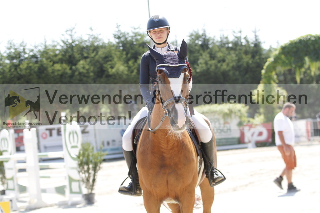 _MG_4179 | equestrian-live-com