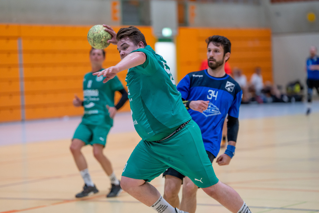 DSC07196 | joyce-fotografiert - Realisiert mit Pictrs.com