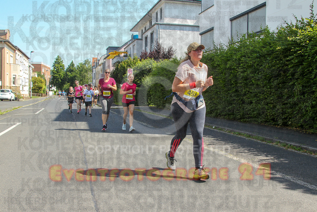 250621_1050_EV4_4448 | Sportfotografie im Rhein-Sieg Kreis, Köln, Bonn, NRW, Rheinland Pfalz, Hessen, etc. Unser Tätigkeitsfeld umfasst den Laufsport vom Volkslauf über den Marathon, Duathlon, Triathon bis zum Ultralauf wie Kölnpfad Ultra oder Schindertrail.