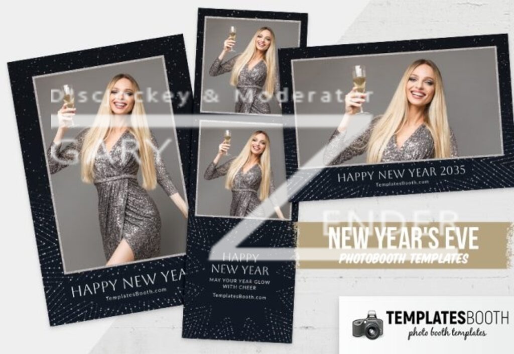 602-minimalist-new-year | hl - Realisiert mit Pictrs.com