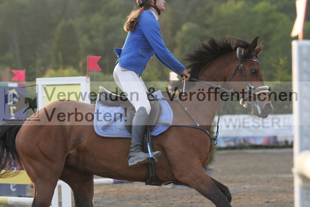 _MG_1672 | equestrian-live-com