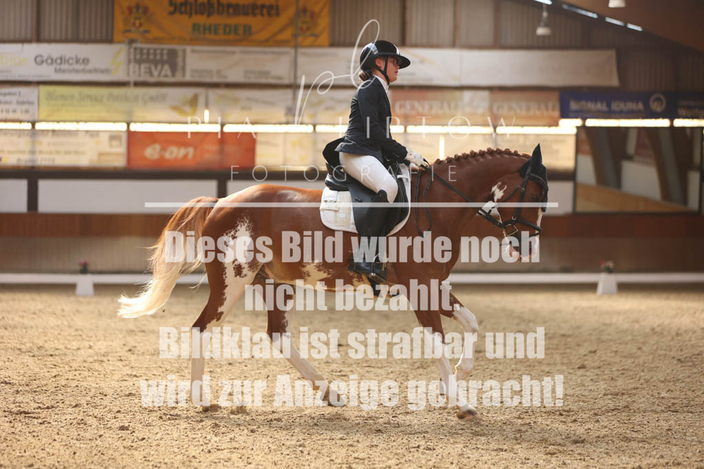 IMGS0988 | pl-fotografie
