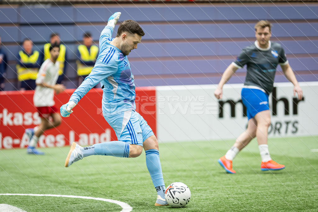 20260104_Picselweb-Fotografie_2R3_2540 | Dein Fotograf aus dem Landkreis Stade für Sport und Events - Realisiert mit Pictrs.com