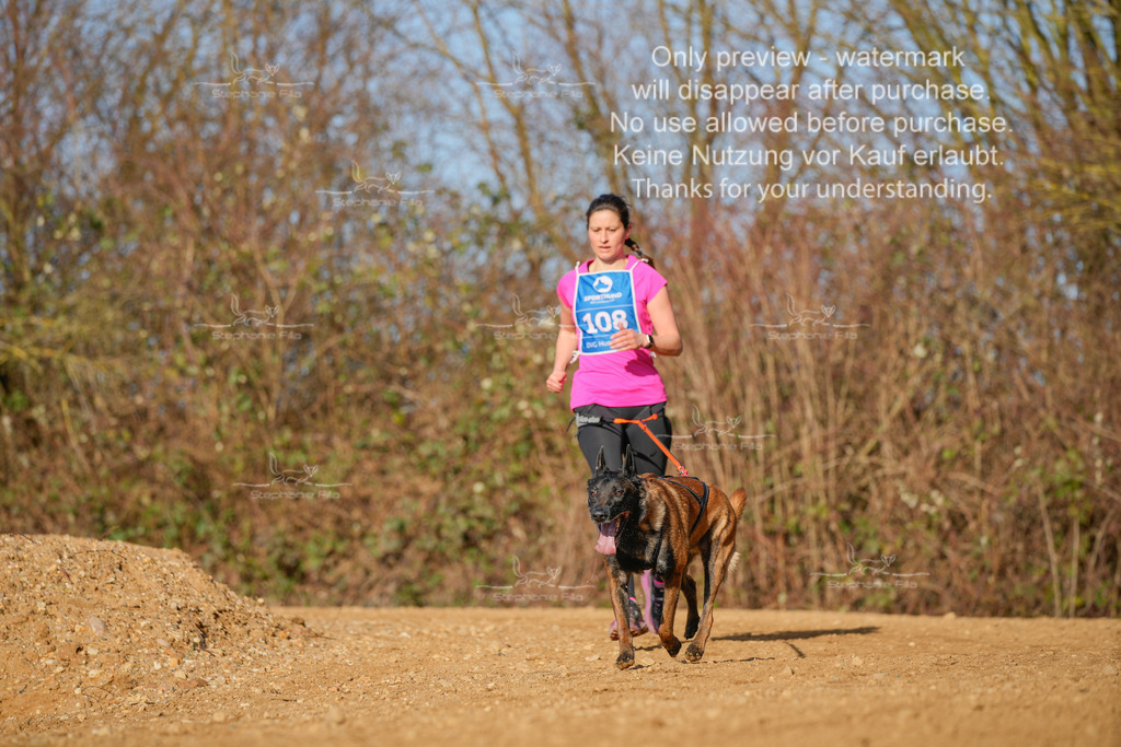 So_DVGBSP2025_CC (387 von 715) | stephaniefillaphotographie - Realisiert mit Pictrs.com