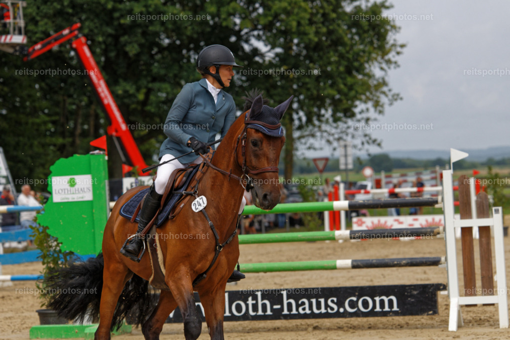 JHE_1944 | Joachim Heinrich Fotografie - Realisiert mit Pictrs.com