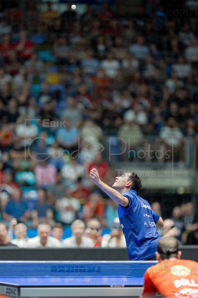 TTBL_Finale-2025-06-15_069 | good-photos - Realisiert mit Pictrs.com