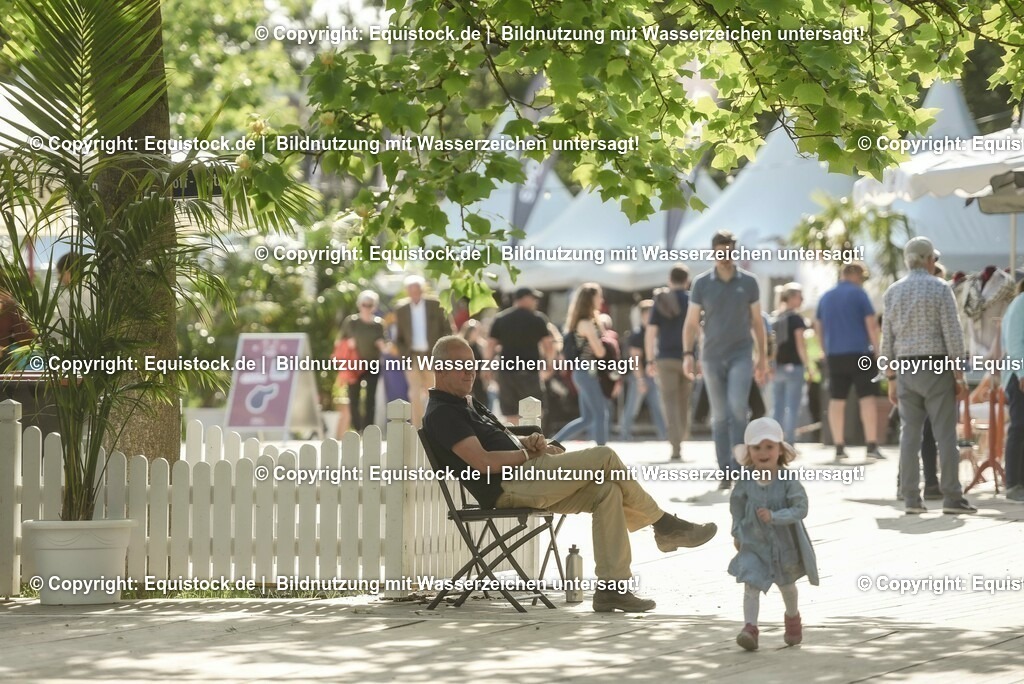 20230526_Impressionen_0057 | equistock