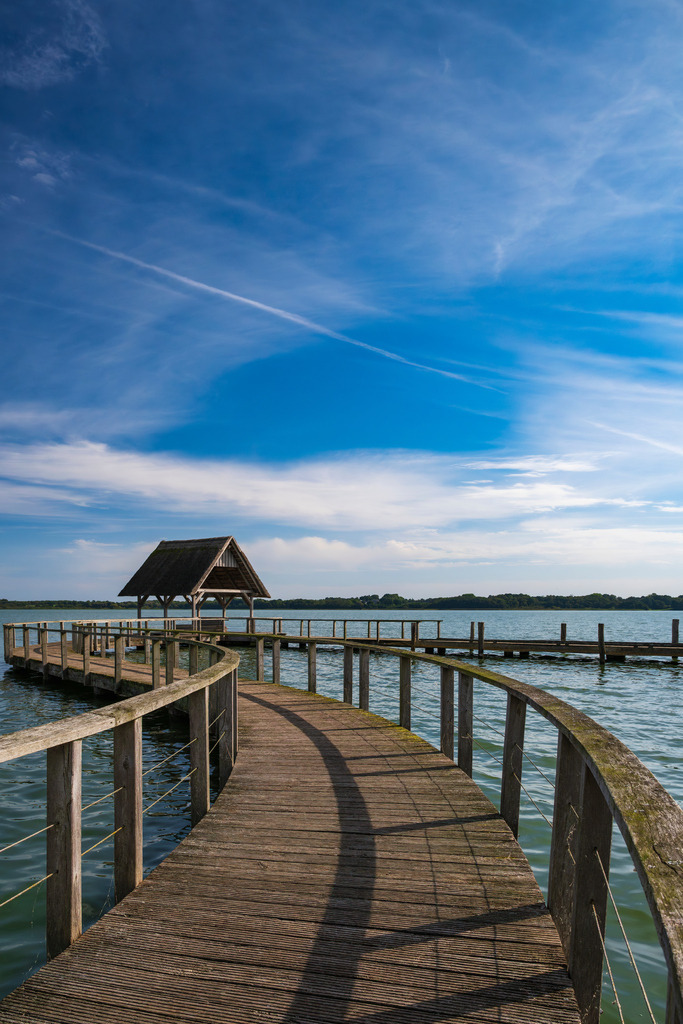 2025_09_20_SH-HEMMELSDORFER SEE+SCHARBEUTZ_MCP2727 | Hochwertig gedruckte Fotografien für die Wand, als Kalender und zum Verschenken. Hamburg & Norddeutschland und überall wo ich mit der Kamera unterwegs war.