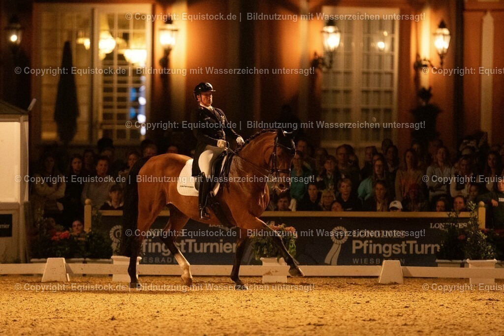 20230528_Flutlicht-Kür_0615 | equistock