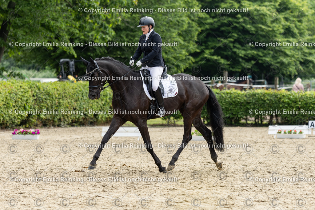 CL5A4924 | Emilia Reinking Fotografie - Realisiert mit Pictrs.com