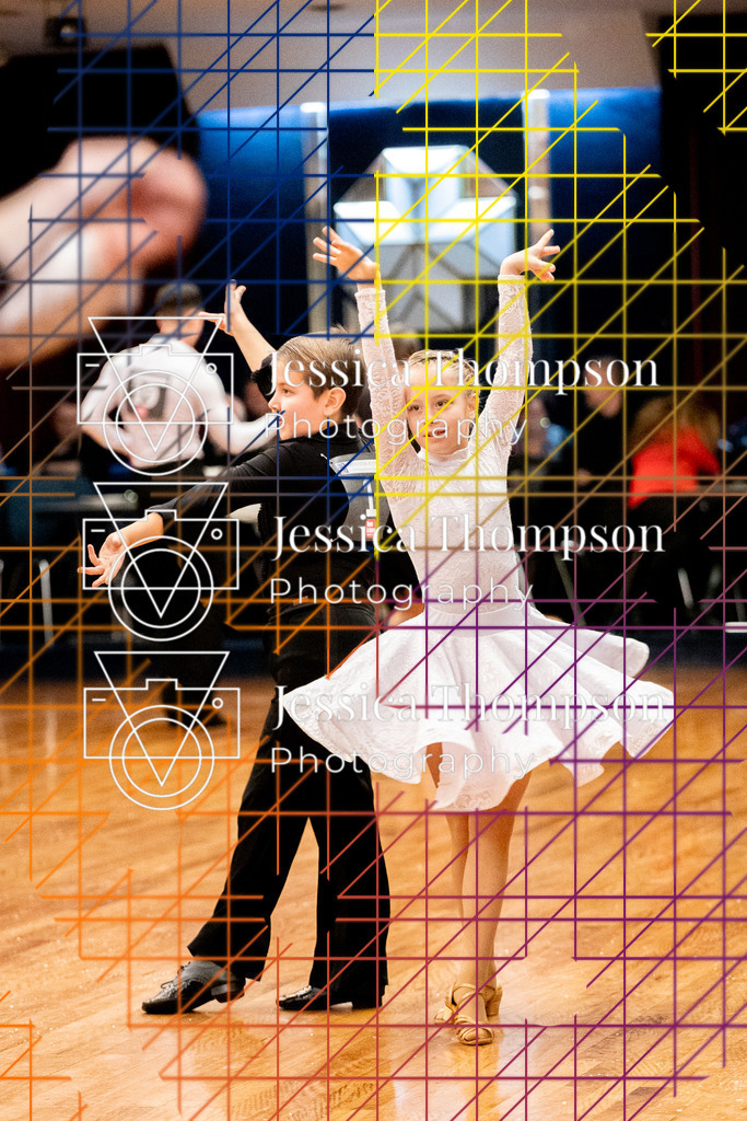 IMG_7059 | jessicathompsonphotography - Realisiert mit Pictrs.com