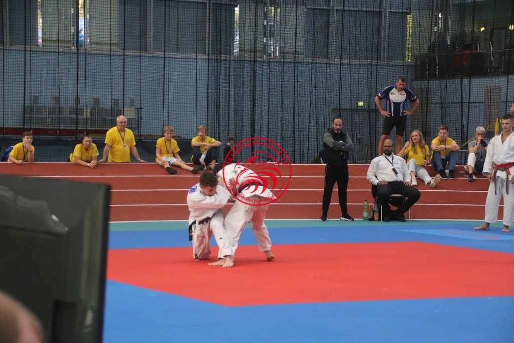 MSY-2022-10-30-7924 | Fotos vom Adler Cup - Pictures from Adler Cup

Hier findet Ihr alle Eindrücke und großen Momente der Adler Cup Wochenenden. Here you will find all impressions and great moments of the Adler Cup weekends. - Realisiert mit Pictrs.com