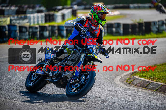 MaZZes_FotoMatrix_230916_5255 | S4