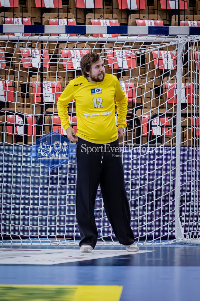 IMG_0484 | SportEventFotografie - Roman Stoiber