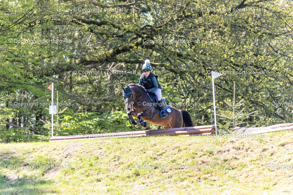 20250501-25VW3674 | Sportfoto SH - Realisiert mit Pictrs.com