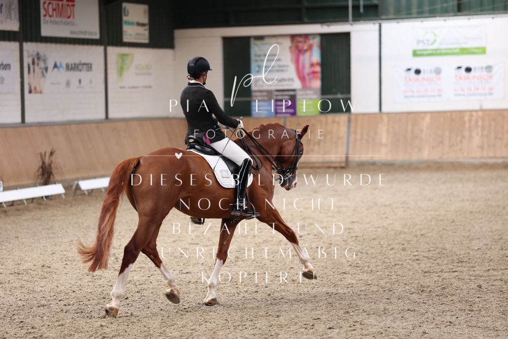 IMGM1346 | pl-fotografie