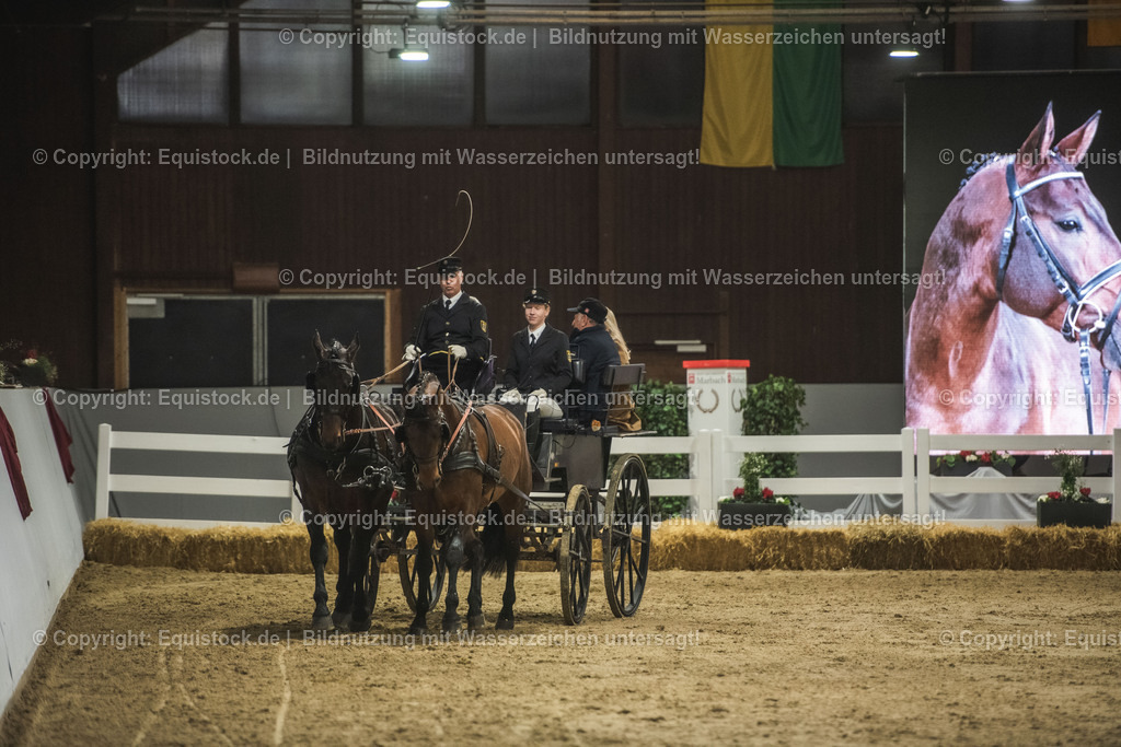 20240302_Hengstvorstellung_Marbach_TOMsPiC_0734 | equistock