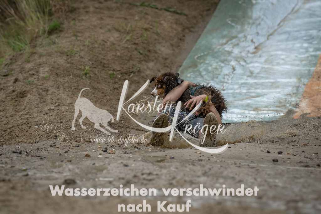 1655_ZZ91306-Bearbeitet | kk-dogfotos