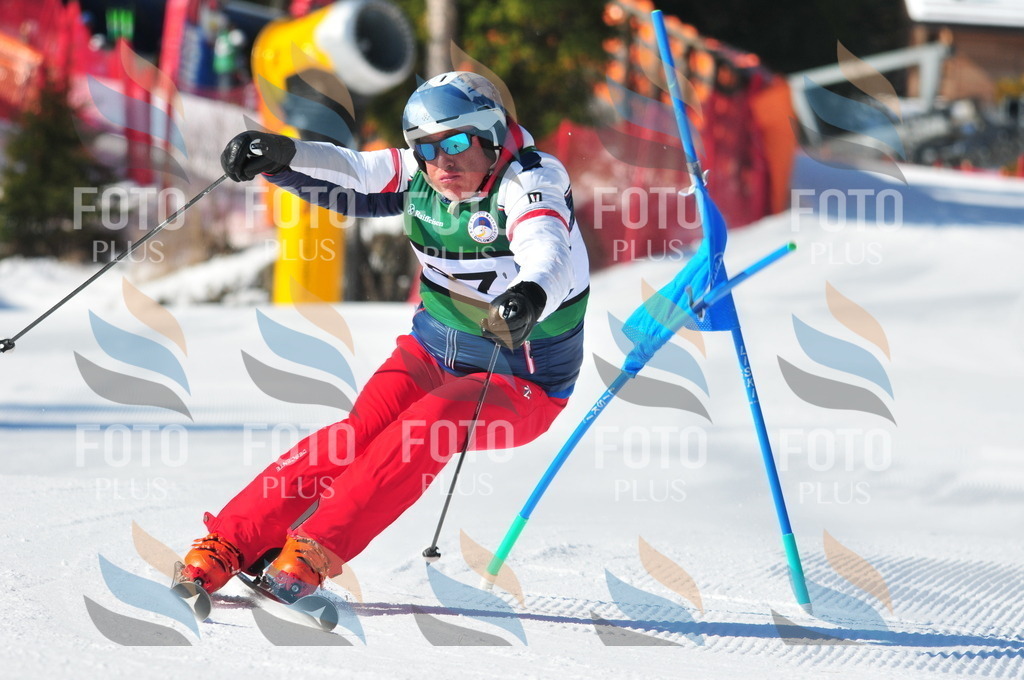 C1791 | holidayphoto