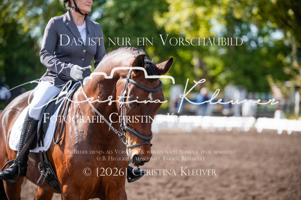 DSC_9108 | Christina-Kleuver