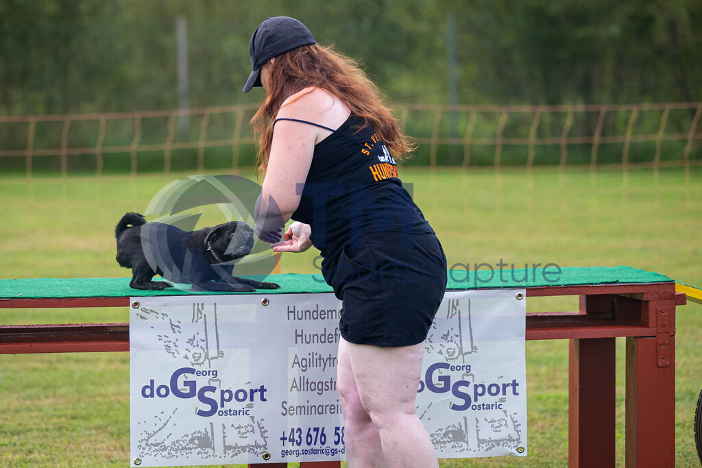 TP-20240815-0086 | Copyright: Trainproduction / Matthias Trinkl