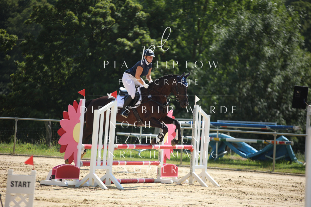 IMGM4253 | pl-fotografie