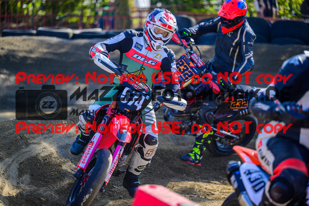 MaZZes_Fotomatrix_20241004_6021986_3170 | SUPERMOTO