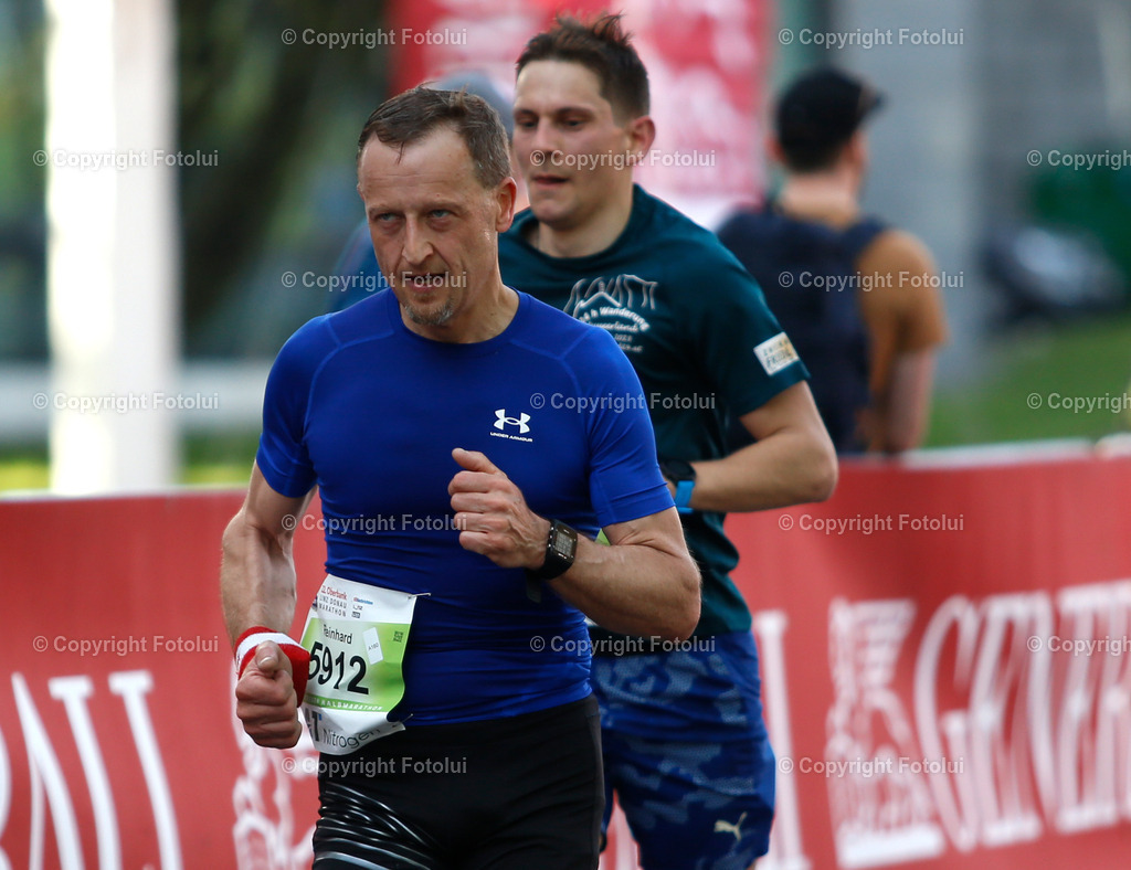 OBERBANKMARATHON_2024_70 | bilder, linz, photo, foto, fussball, sport, fotolui, bundesliga