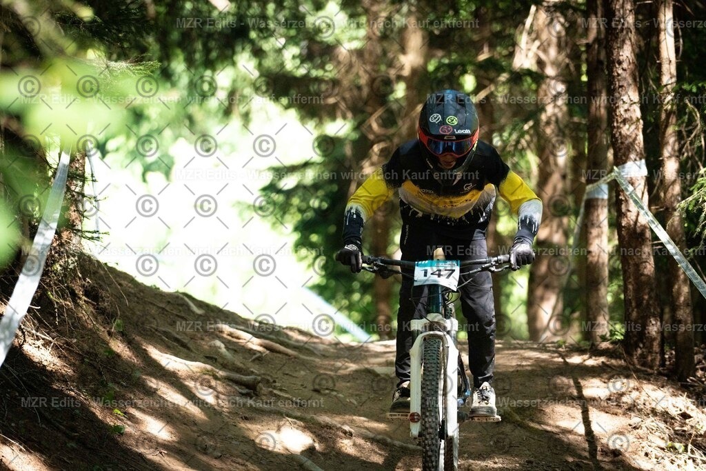 rdc-kranjska-sunday-1172 | mzredits - Realisiert mit Pictrs.com