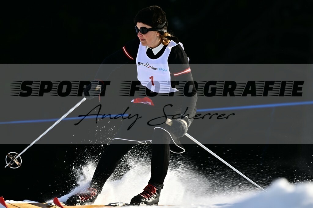 DSC_8302a | Kaufen Sie Sportbilder im Onlineshop von Andy Scherrer Sportfotografie. Faszinierende Bilder von Sportevents aus der ganzen Schweiz. Fussball, Frauenfussball, Unihockey, Handball, Schwingen und weiteren Sportarten. - Realisiert mit Pictrs.com