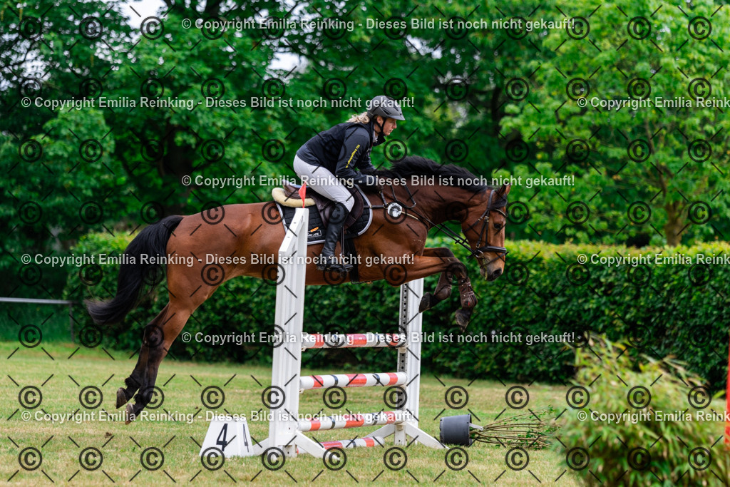 CL5A5594 | Emilia Reinking Fotografie - Realisiert mit Pictrs.com