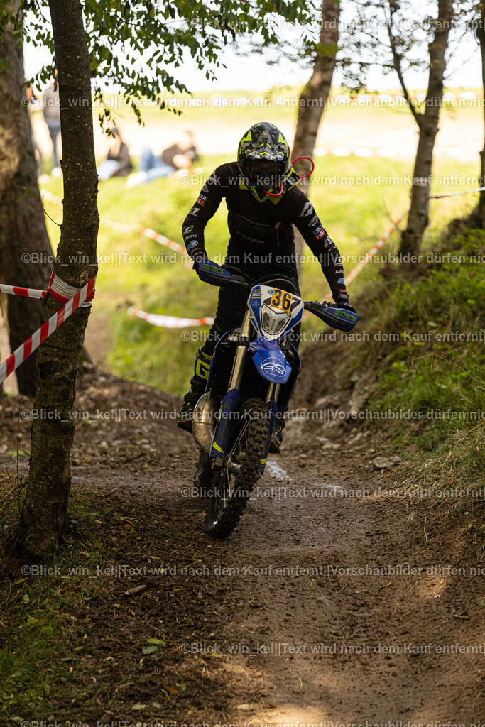 E68A0685 | blick_win_kel