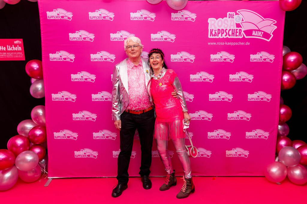 RosaSitzung-57 | Henke Visuals - Realisiert mit Pictrs.com