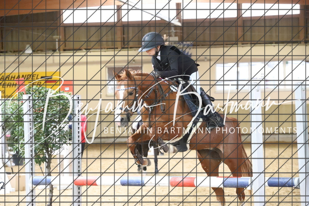 IMG_3662 | Benjamin Bartmann Photomoments