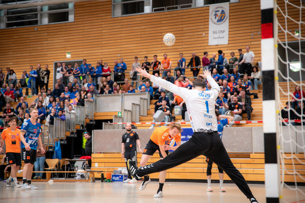 DSC_4595-Enhanced-NR | teamsportfotograf - Realisiert mit Pictrs.com