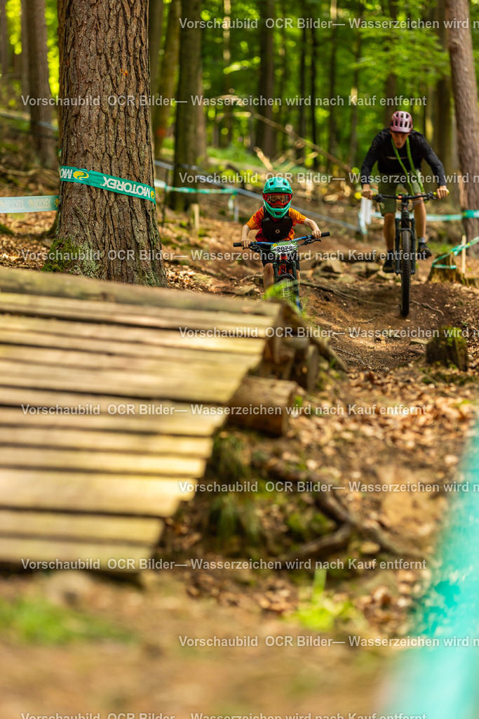 Enduro One Roßbach SA 2025 R1-0427 | OCR Bilder Fotograf Eisenach Michael Schröder