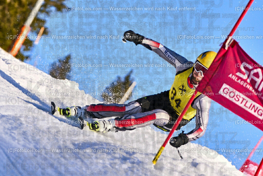 ALP9275_NOe-BetriebsSKI-LM_Grill Eric | (C)FotoLois.com, Alois Spandl. 51. Niederösterreichische LandesBetriebs-Skimeisterschaften, best of two, Almlift-Piste Hochkar, LSV - Schiclub Göstling-Hochkar, Fr 16. Februar 2024.