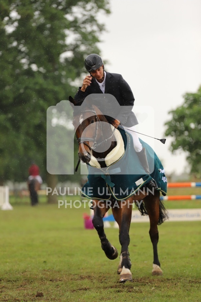 IMG_8387 | Pauline Ullmann Photography - Realisiert mit Pictrs.com