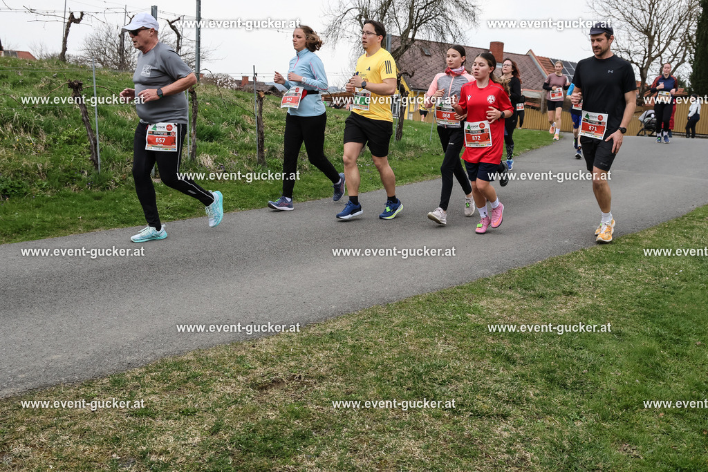 EOSH1955 | Sportfoto event-gucker Herbert Scherer