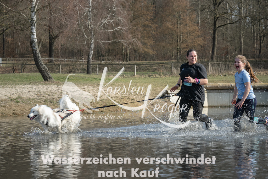 1302_ZZ93982 | kk-dogfotos