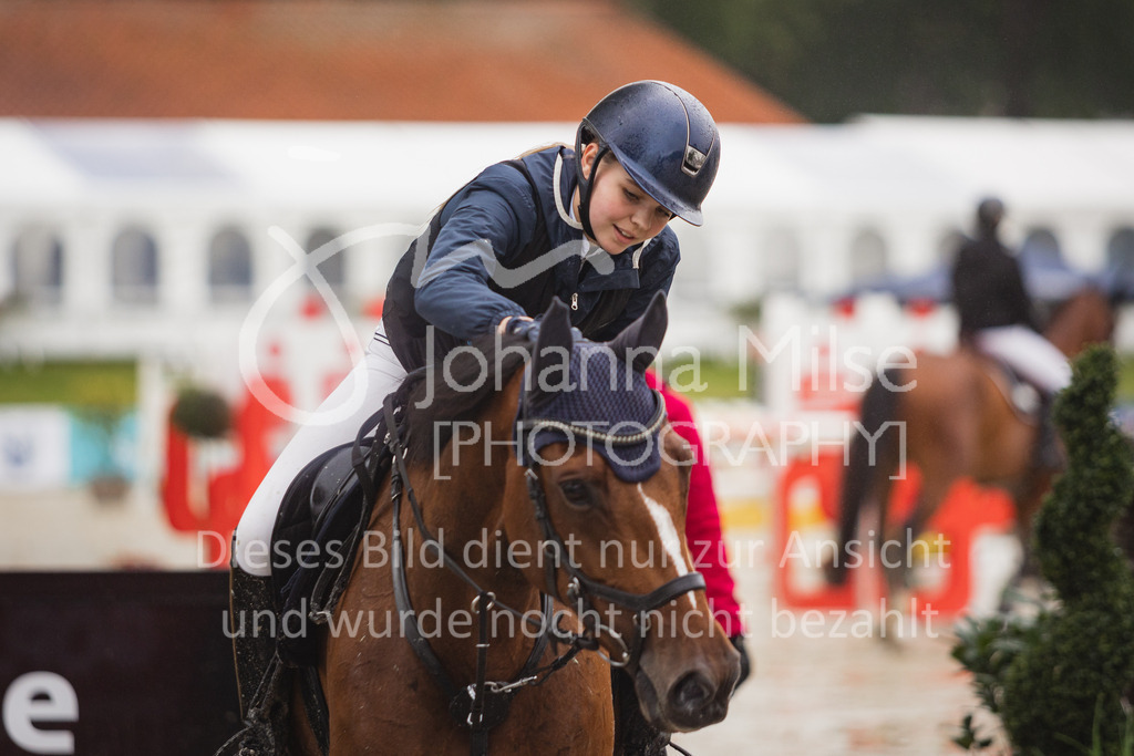 230727_BHO_M1-Spr_1-427 | Deine schönsten Turniermomente als professionelle Fotos! Entdecke hochwertige Pferdesport-Fotografie im Online-Shop. Jetzt Fotos finden & bestellen!