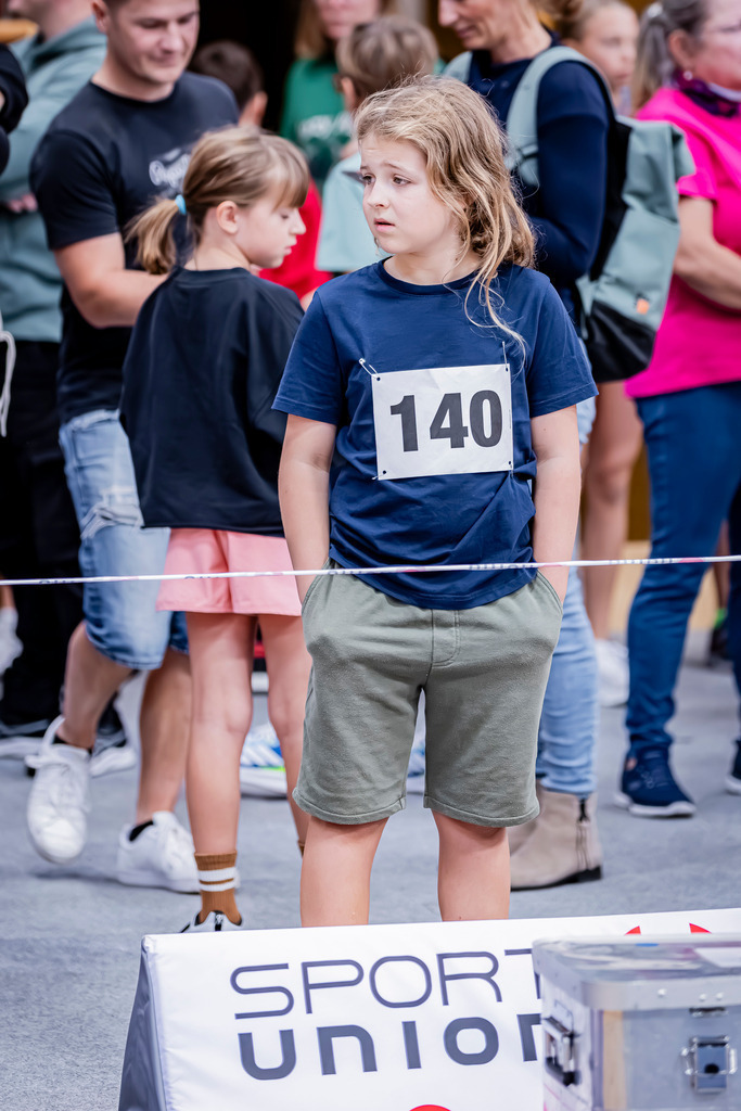 IMAG7707 | SportEventFotografie - Roman Stoiber