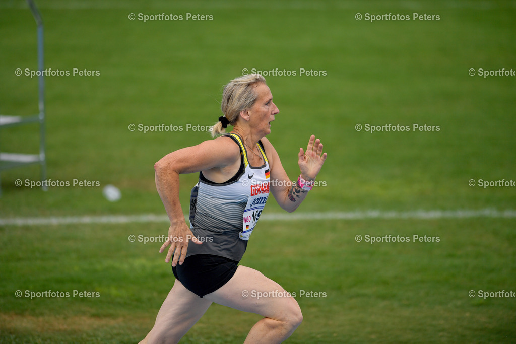 Masters EM 2023 - Pescara Tag 2_159 | Masters Europameisterschaft am 22.09.2023 in Pescara (Italien)

Foto: Kai Peters - Realisiert mit Pictrs.com