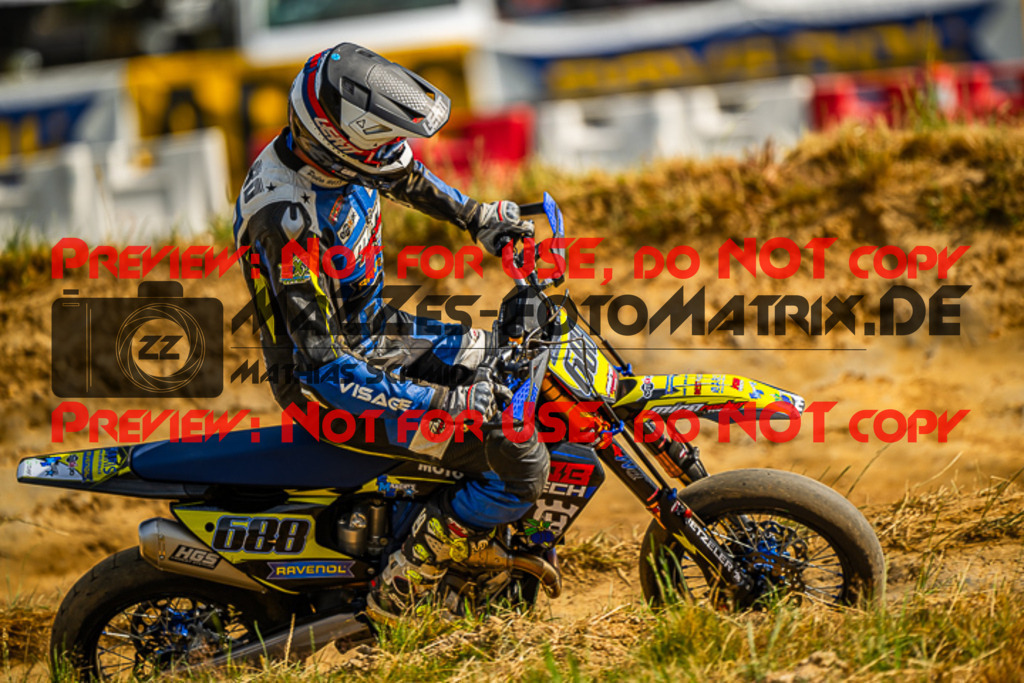 MaZZes_FotoMatrix_230701_8004 | S1