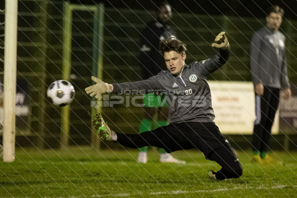 20260320_AOTuS_Picselweb-Fotografie_1R3_0080 | Dein Fotograf aus dem Landkreis Stade für Sport und Events - Realisiert mit Pictrs.com