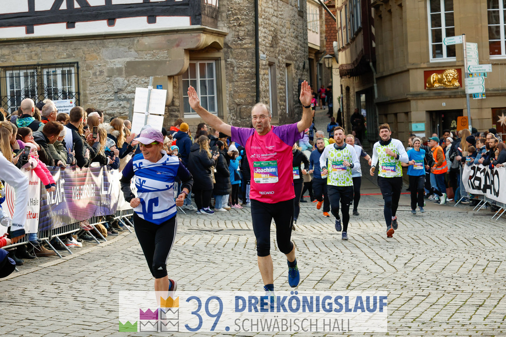 39. 3Koenigslauf 2025 | 20250106_3koenigslauf - Realisiert mit Pictrs.com