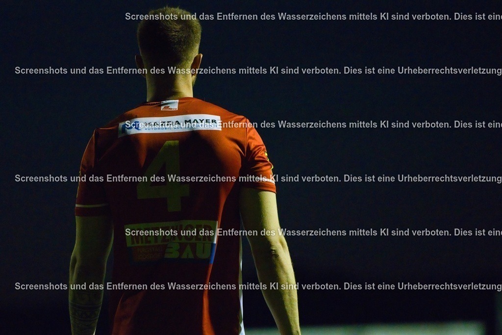7K3A3324 | Professionelle Sportfotos aus Österreich. Für Sport und Presse – jetzt deine Fotos entdecken und bestellen!