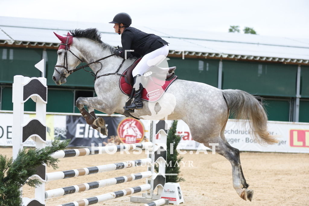 0P6A1341 | Willkommen bei Brunnmayr - Design & Fotografie – Ihrem Spezialisten für Reitturniere und Pferdeveranstaltungen in Oberösterreich, Salzburg und Bayern! Seit über 17 Jahren sind wir leidenschaftlich dabei.