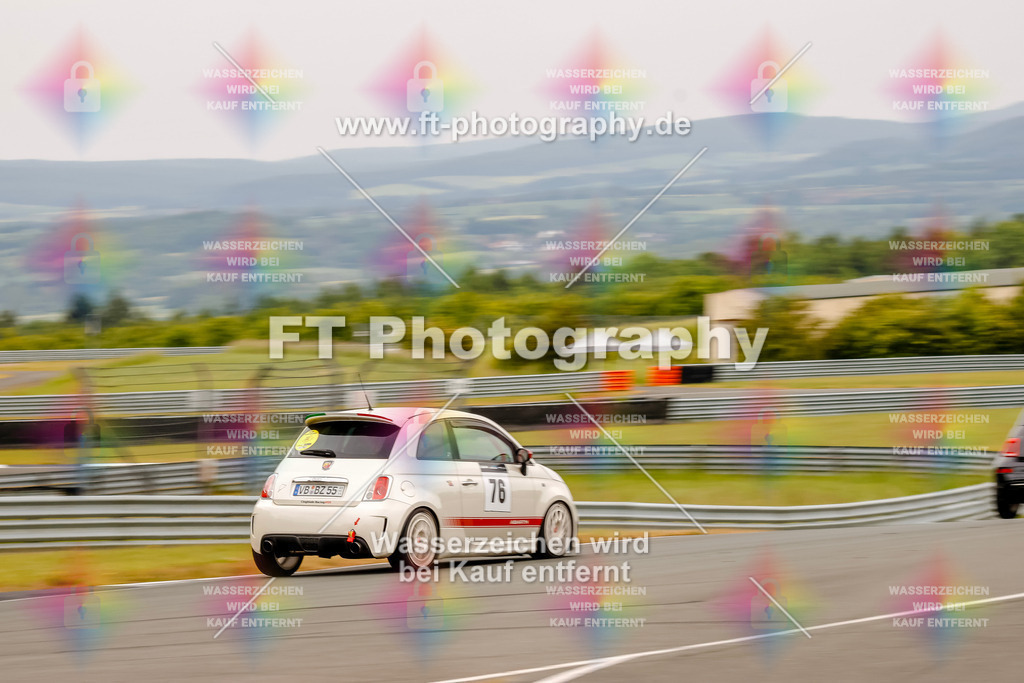 _GTS6998 | Hier findet Ihr Bilder von Touristenfahrten auf der Nürburgring Nordschleife oder von anderen Veranstaltungen die ich besucht habe. Viel Spass beim Durch Schauen 