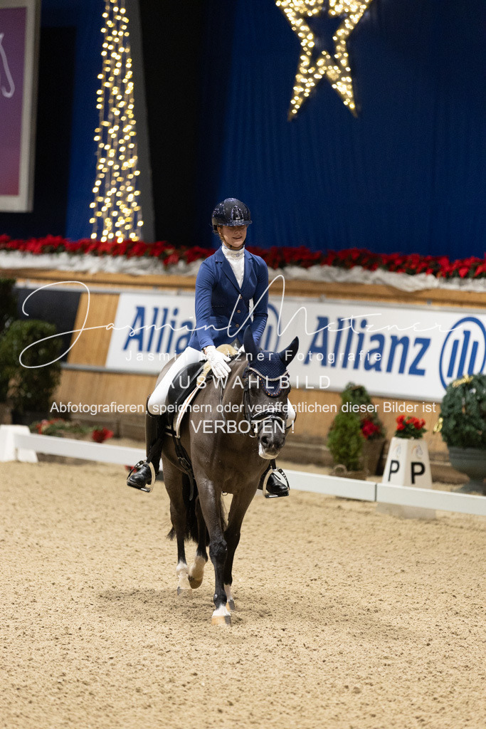 126A4698 | jasminmetznerfotografie